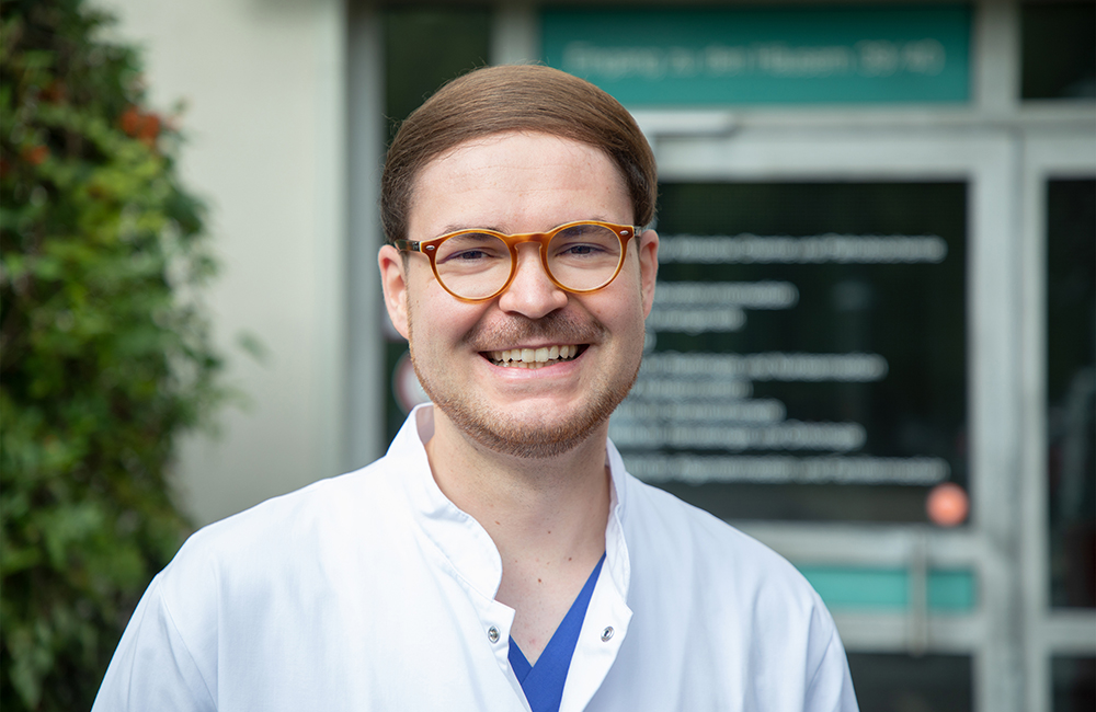 0129-Martin Volk, Foto Melitta Schubert
